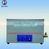10L Digital Control Stainless Steel Ultrasonic Cleaner thumbnail-2