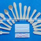 Wooden Lolly Sticks thumbnail-1