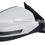 Customized Injection Mold thumbnail-3