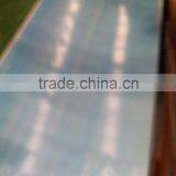 High Reflective Tension Level Aluminum Sheet 1100 H18 thumbnail-3
