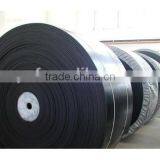 Conveyor Belt,rubber Conveyor Belt,rubber Belt thumbnail-3