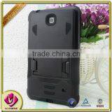 Wholesale Price for Samsung Tab4 T230NU Perfect Protective Cover Case