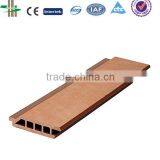 Waterproof Wpc Wall Panel Title thumbnail-1