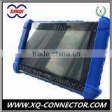 New WIFI HD With Big Power Supply 5000ma Monitor CCTV Tester