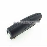 Ford Folding Car Key Maker, Car Key Programming thumbnail-4