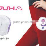 BPA FREE Electric Breast Pump thumbnail-6