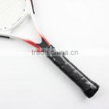 Tennis Racquet With Strong Custom Tennis Racket Grips thumbnail-5