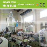 PP Strap Band Production Line thumbnail-1