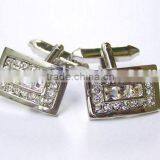 Cufflinks thumbnail-1