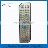 Unvisal DVD Remote Control ,remote Control Long Distance thumbnail-3