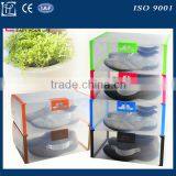 Plastic pp Shoe Box thumbnail-1