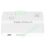 2016 Trending Products Mini Pocket Projector, Multimedia Lowest Price Portable Mini Led Projector Best Price Quality Choice thumbnail-5