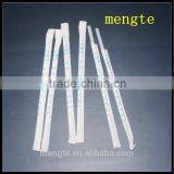 Zhejiang Factory Paper Wrapped Custom Printed Drinking Straw thumbnail-1