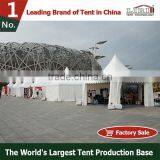 High Peak Tent Pagoda Marquee Canopy Tent 4x4m for Sale thumbnail-4