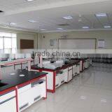 School Furniture Biology Laboratory Equipment thumbnail-2
