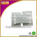 Air Activated Hand Warm Patch Pad for Winter thumbnail-1