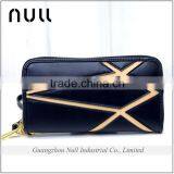 High Standard Workmanship Wholesale Ladies Wallet Purse From China Factory