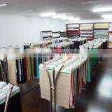 Shaoxing County Hefeng Import & Export Co., Ltd. company overview - view 3 thumbnail