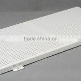 WOOD VENEER EDGE BANDING---wood Veneer Edging thumbnail-4