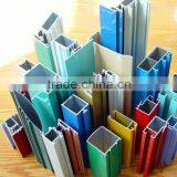 6000 Series Aluminum Profile thumbnail-1