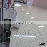Artificial Quartz Title Quartz Slab Canada thumbnail-1