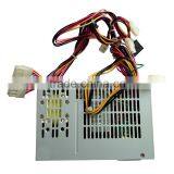 For Dell R182H Vostro A180 DCMTLF HK280-22GP 180W Power Supply thumbnail-2