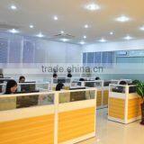 Guangzhou Carolie Shoes Co., Ltd. company overview - view 3 thumbnail