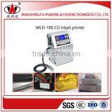 Industrial Electrical Automatic Experation Date Printer thumbnail-4