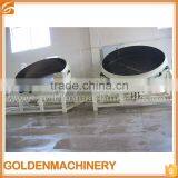 Chocolate Coating Machine, Japan Bean Coating Machine, Candy Coating Machine thumbnail-1