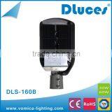 Hot Sale 60watt Led Street Light Path Lamp thumbnail-3