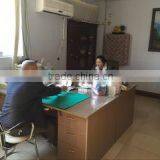 Weihai Shineway Trading Co., Ltd. company overview - view 2 thumbnail