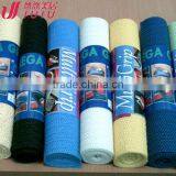 Pvc Foam Grip Mat, Universal Mat, Grip Liner