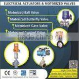 Cair Euromatic Automation Pvt. Ltd. company overview - view 3 thumbnail
