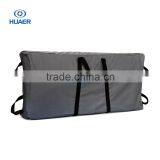 Easy Folded Dental Chair Unit (operation Lamp +instrument Tray + Traveling Bag ) thumbnail-3