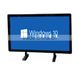 Full HD 42 inch touch monitor for indoor use