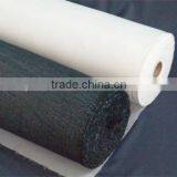 Knitting Interlining