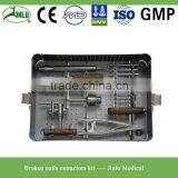 Screw Orthopedic thumbnail-4