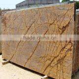 Rain Forest Brown Granite thumbnail-3