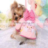 New Style Small Dog Clothes Cheap Dog Clothes Winter Clothes thumbnail-3