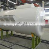 For a Warm Winter ! CE Approved Pellet Stove