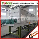 Single Double Roller Automatic Wood Peeler Machine thumbnail-6