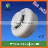 Internet Smoke Detector 2wired or 4wired Smoke Sensor thumbnail-1