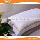 Hotel Inflatable Pillow thumbnail-3