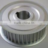 Steel L050 L Type Timing Pulley thumbnail-4