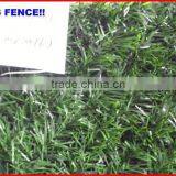 2013 Factory Fence Top 1 Chain Link Fence Hedge Wire Chain Link Fence