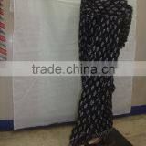 Patiyala Duppta thumbnail-1