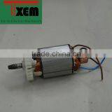 Chinese Professional Manufacturer of Motor for Electric Power Tools thumbnail-1