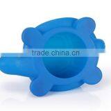 Animal Shape Decorative Silicone Lamp Shade thumbnail-2