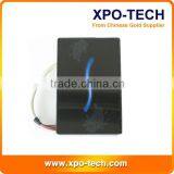 Proximity Card Reader With Rainproof