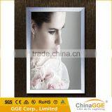 High Quality Portable Led Strips Light Box With Aluminum Profile thumbnail-2